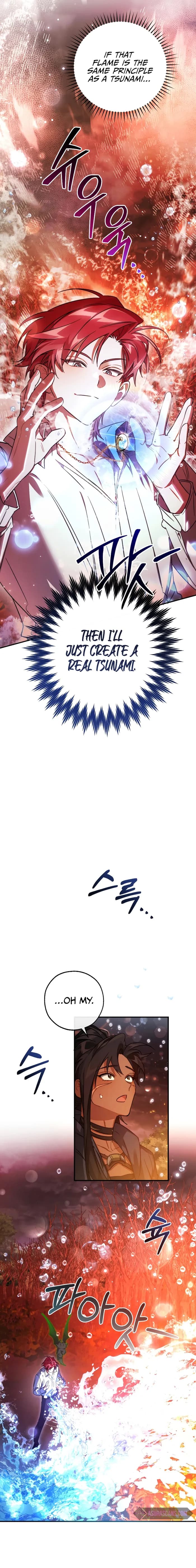 Page https://readmanhwaverse.com/images/trash-of-the-counts-family/chapter-107/3.webp