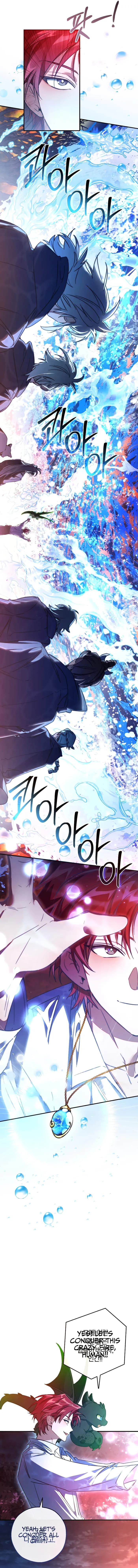 Page https://readmanhwaverse.com/images/trash-of-the-counts-family/chapter-107/4.webp