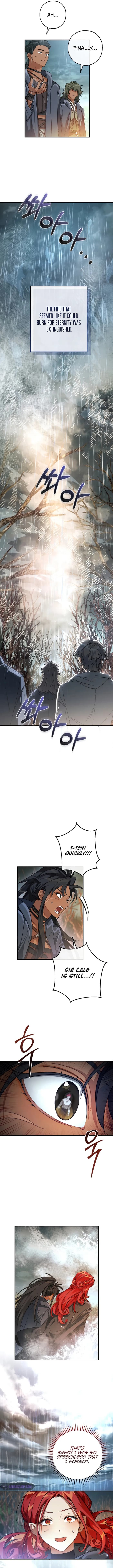 Page https://readmanhwaverse.com/images/trash-of-the-counts-family/chapter-107/6.webp