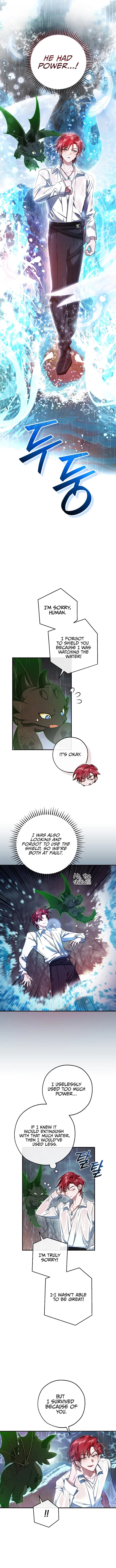 Page https://readmanhwaverse.com/images/trash-of-the-counts-family/chapter-107/7.webp
