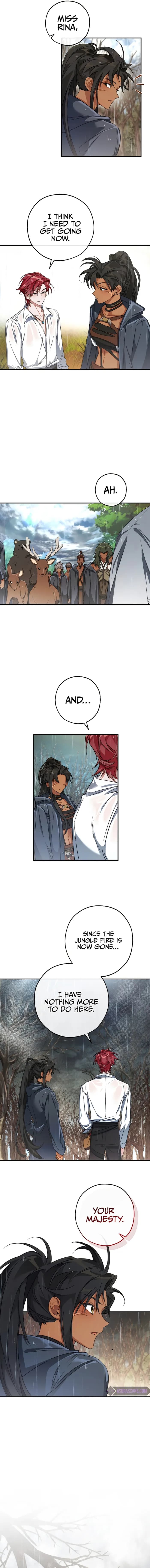 Page https://readmanhwaverse.com/images/trash-of-the-counts-family/chapter-107/9.webp