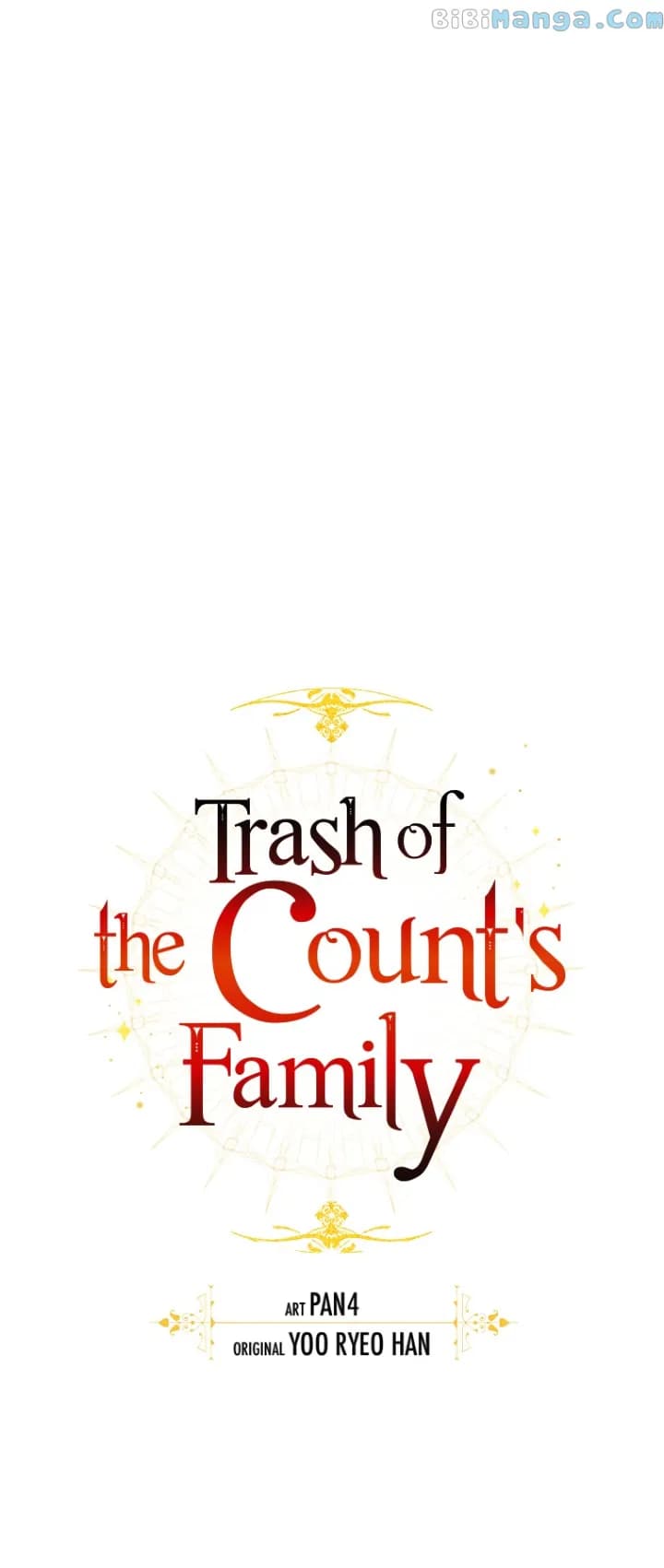 Page https://readmanhwaverse.com/images/trash-of-the-counts-family/chapter-110/01.webp