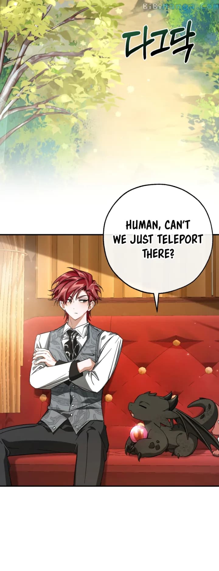 Page https://readmanhwaverse.com/images/trash-of-the-counts-family/chapter-110/04.webp