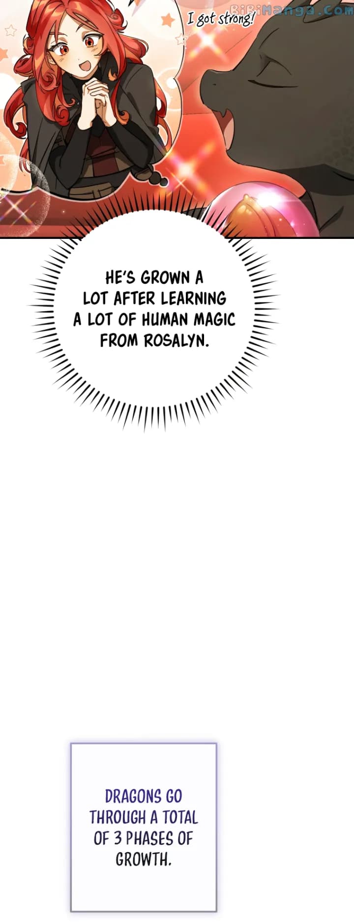 Page https://readmanhwaverse.com/images/trash-of-the-counts-family/chapter-110/06.webp