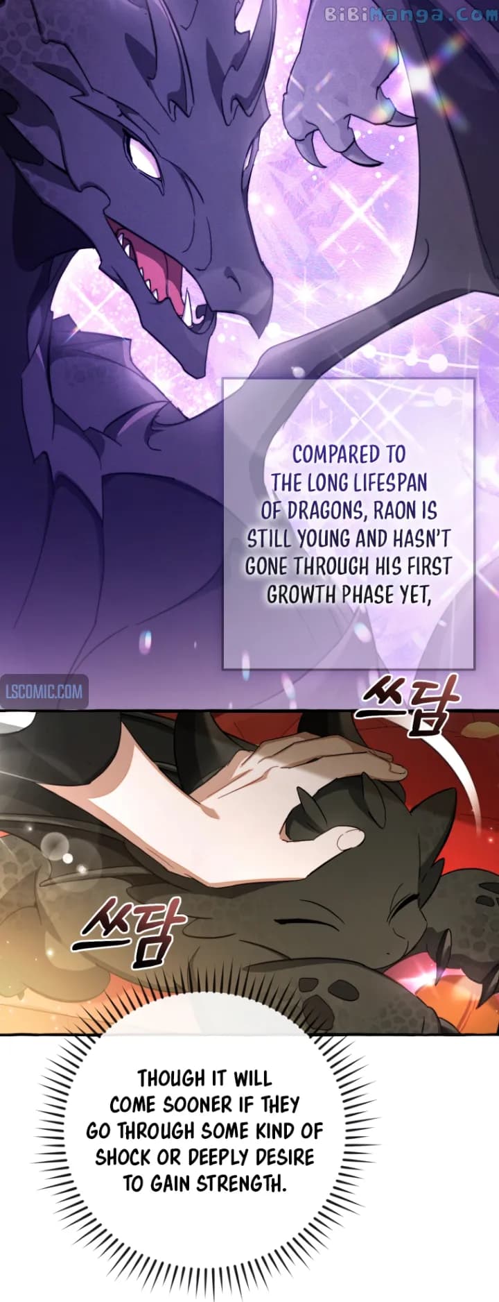 Page https://readmanhwaverse.com/images/trash-of-the-counts-family/chapter-110/08.webp