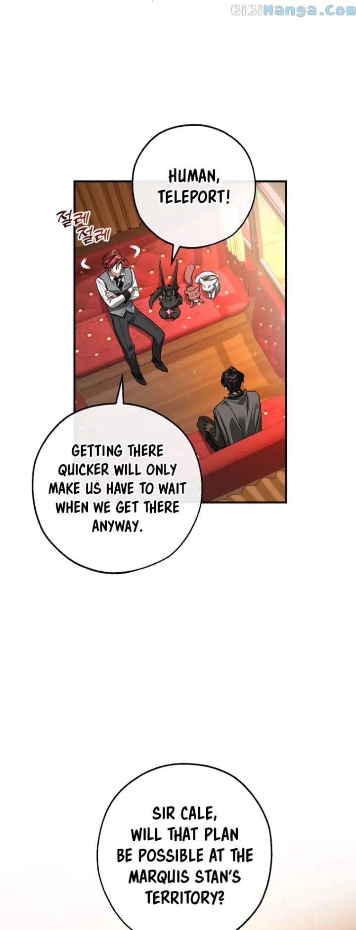 Page https://readmanhwaverse.com/images/trash-of-the-counts-family/chapter-110/09.webp