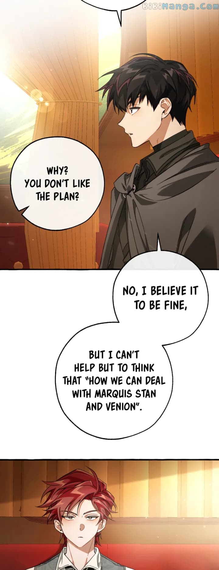 Page https://readmanhwaverse.com/images/trash-of-the-counts-family/chapter-110/10.webp