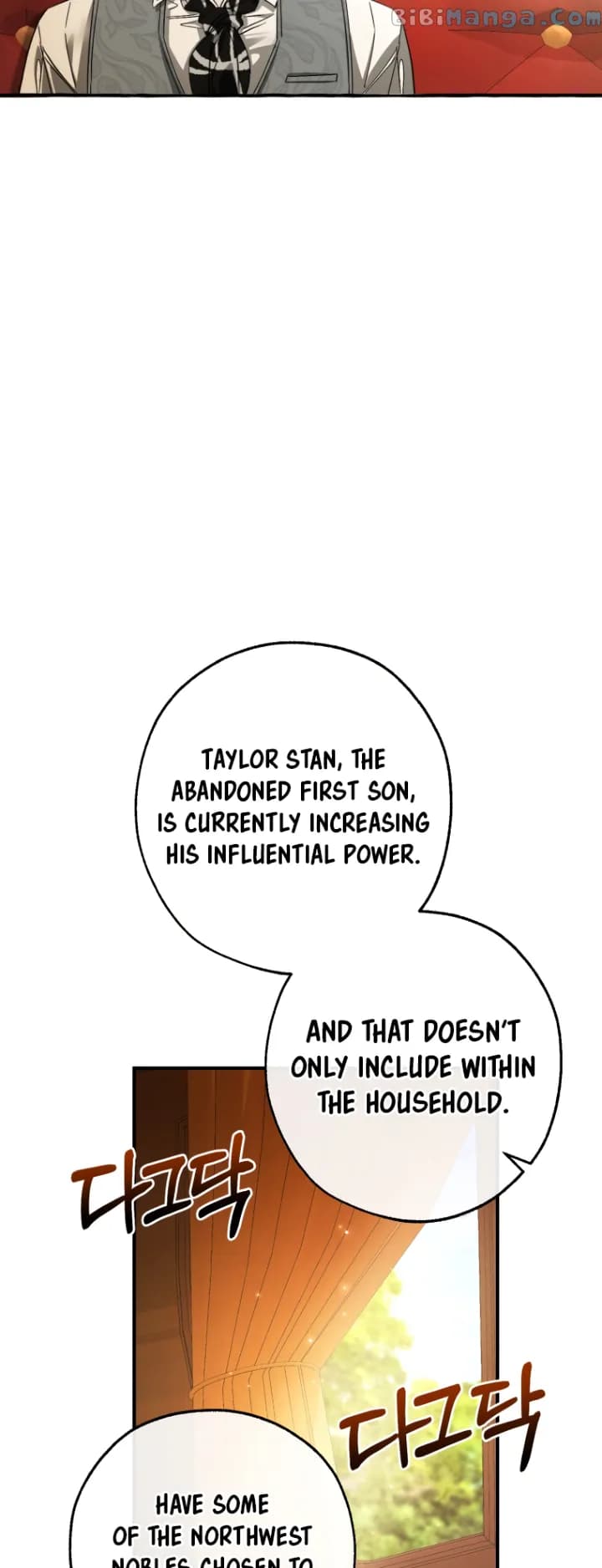 Page https://readmanhwaverse.com/images/trash-of-the-counts-family/chapter-110/11.webp