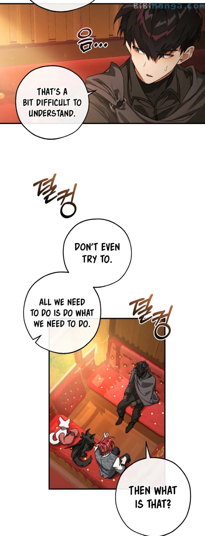 Page https://readmanhwaverse.com/images/trash-of-the-counts-family/chapter-110/15.webp