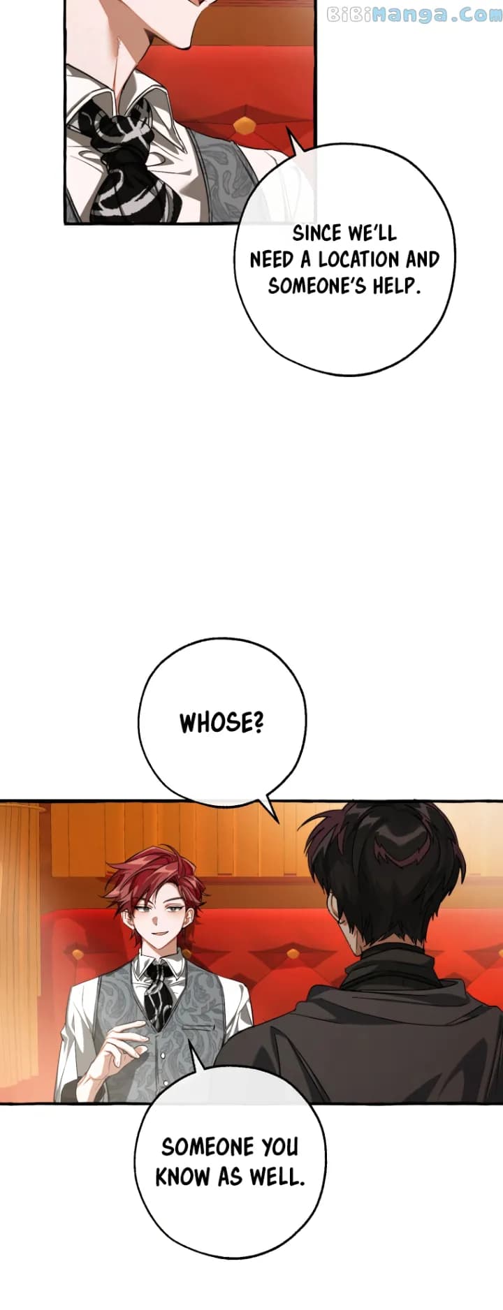 Page https://readmanhwaverse.com/images/trash-of-the-counts-family/chapter-110/17.webp