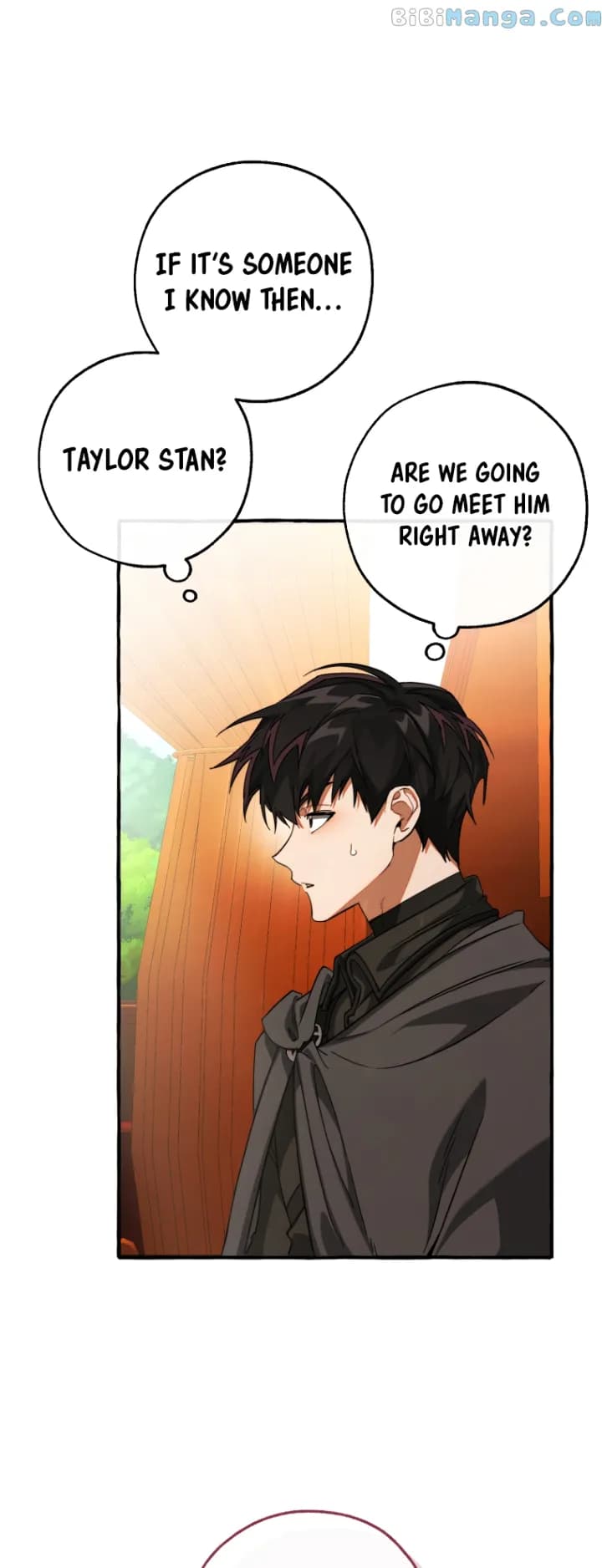 Page https://readmanhwaverse.com/images/trash-of-the-counts-family/chapter-110/18.webp