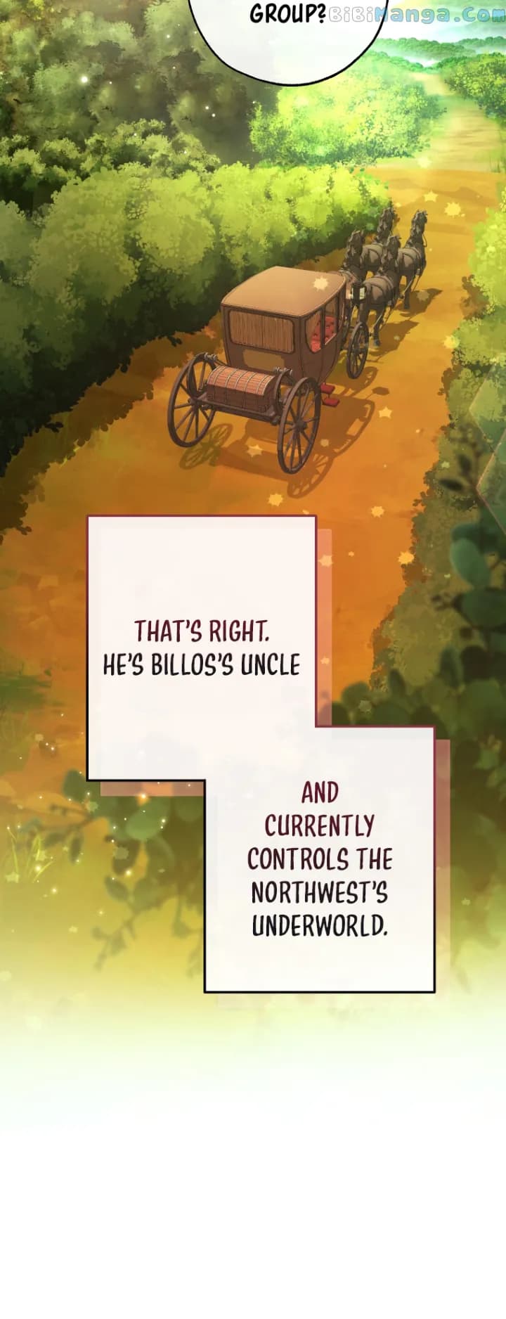 Page https://readmanhwaverse.com/images/trash-of-the-counts-family/chapter-110/20.webp