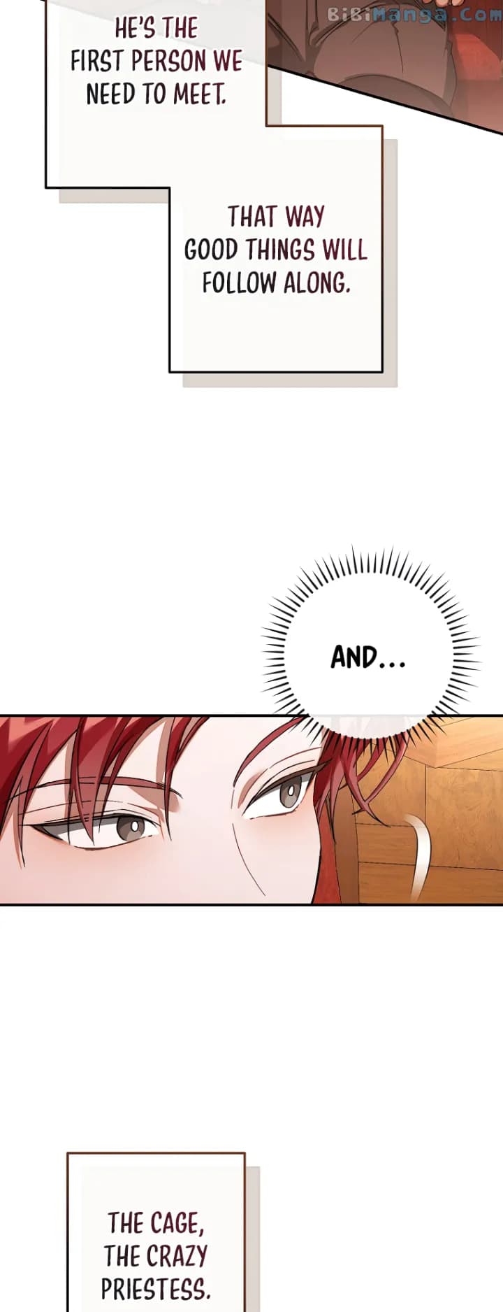 Page https://readmanhwaverse.com/images/trash-of-the-counts-family/chapter-110/22.webp