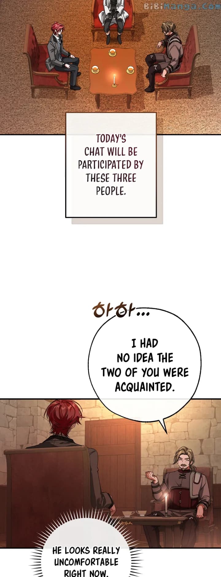 Page https://readmanhwaverse.com/images/trash-of-the-counts-family/chapter-110/24.webp