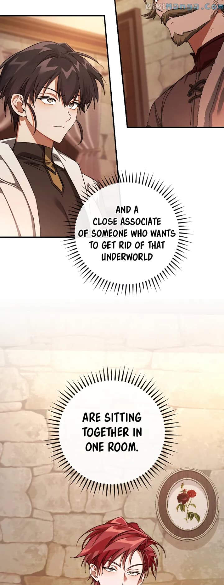 Page https://readmanhwaverse.com/images/trash-of-the-counts-family/chapter-110/26.webp