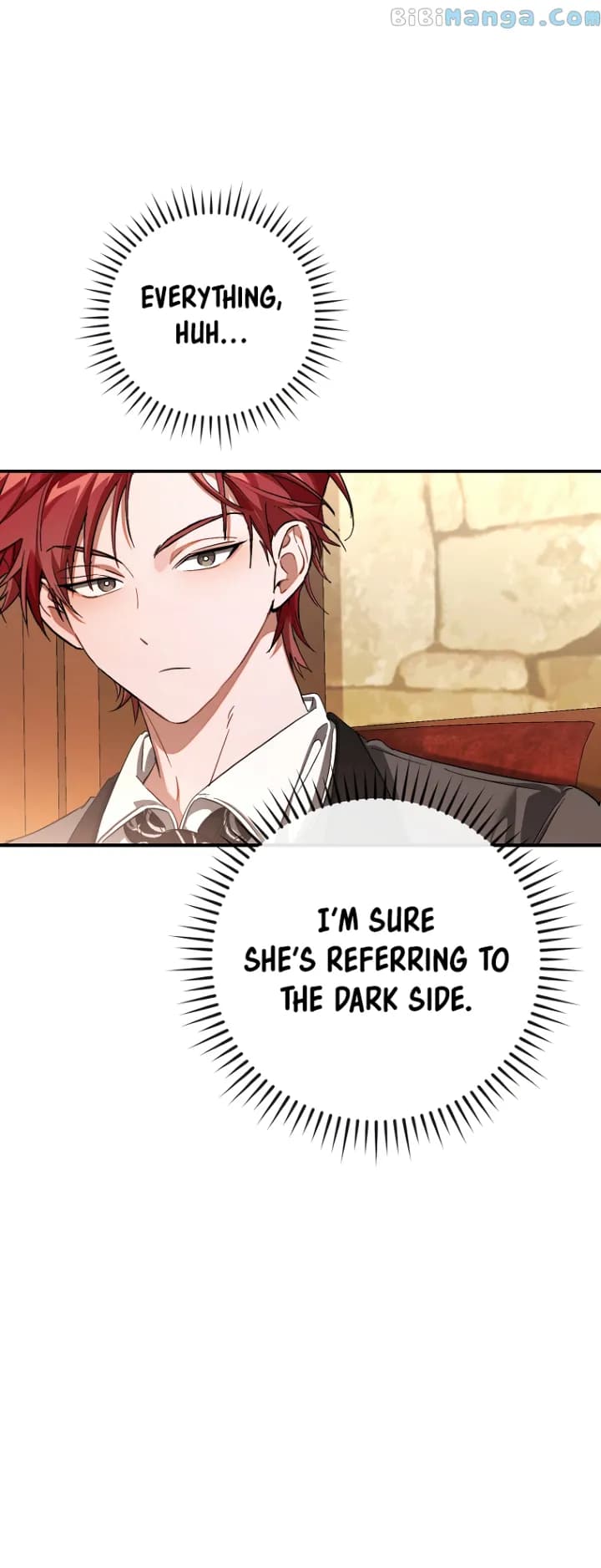 Page https://readmanhwaverse.com/images/trash-of-the-counts-family/chapter-110/28.webp