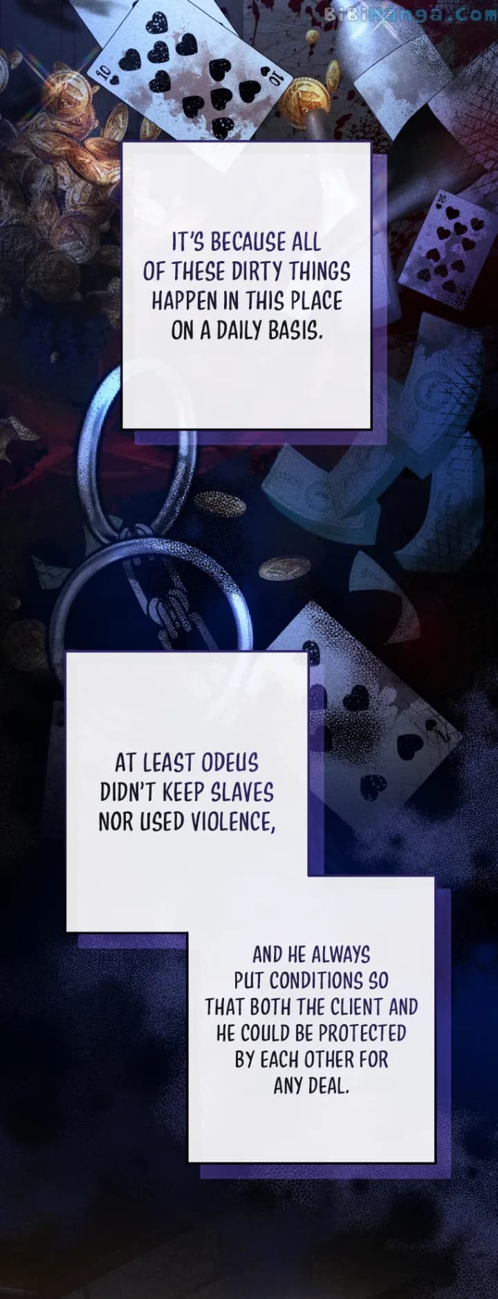 Page https://readmanhwaverse.com/images/trash-of-the-counts-family/chapter-110/30.webp
