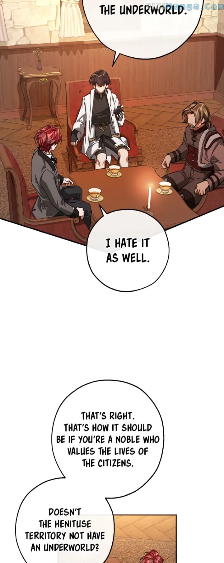 Page https://readmanhwaverse.com/images/trash-of-the-counts-family/chapter-110/32.webp