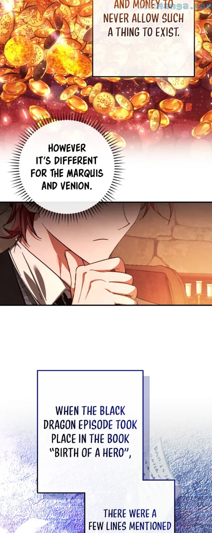 Page https://readmanhwaverse.com/images/trash-of-the-counts-family/chapter-110/35.webp