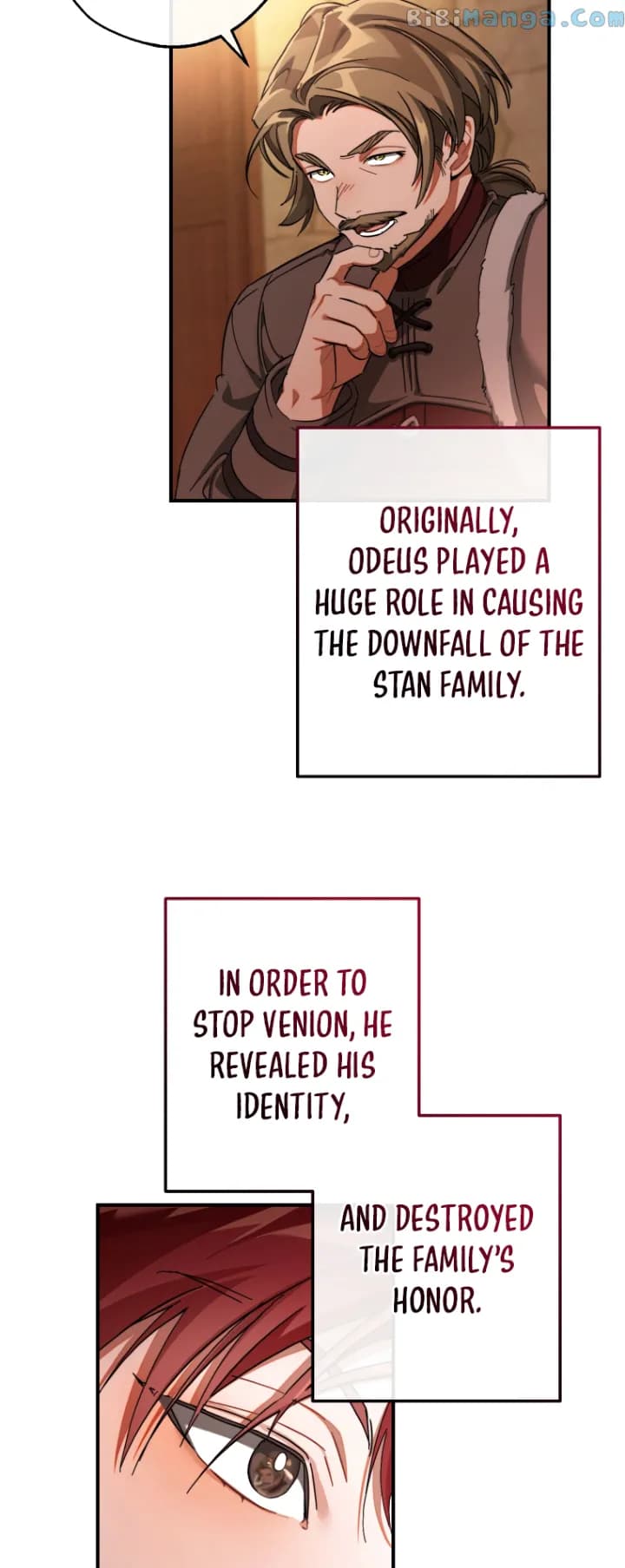 Page https://readmanhwaverse.com/images/trash-of-the-counts-family/chapter-110/39.webp