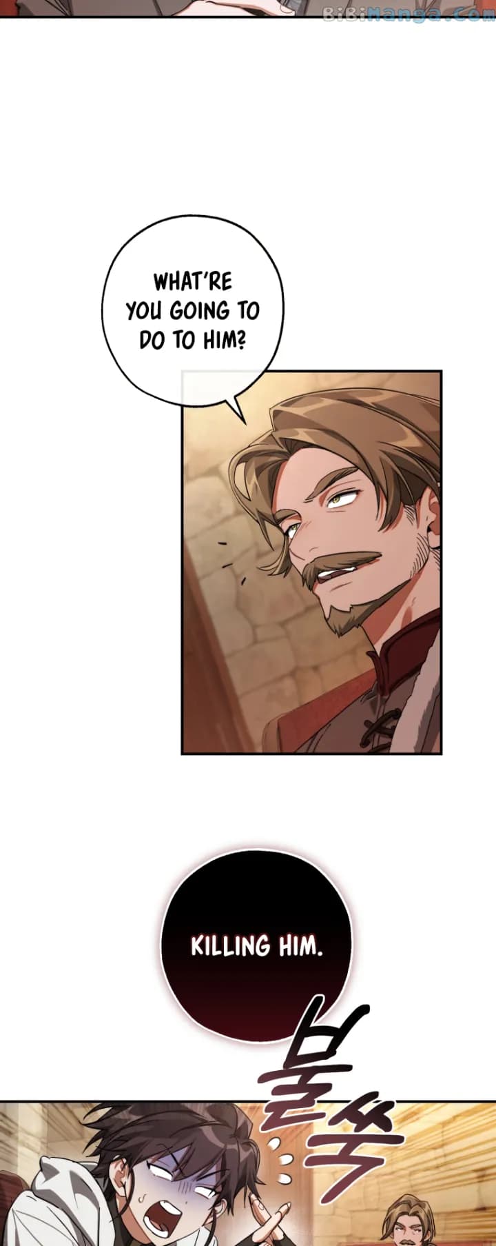 Page https://readmanhwaverse.com/images/trash-of-the-counts-family/chapter-110/42.webp