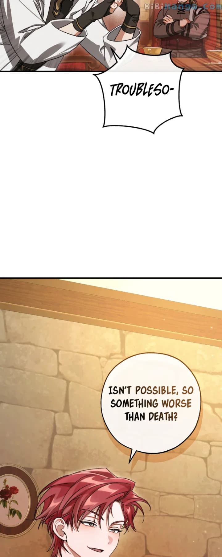 Page https://readmanhwaverse.com/images/trash-of-the-counts-family/chapter-110/43.webp