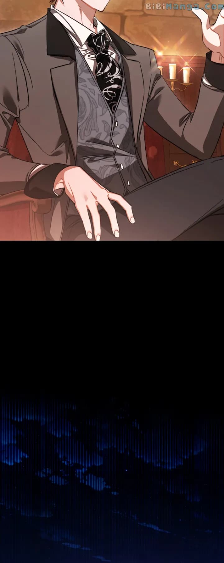 Page https://readmanhwaverse.com/images/trash-of-the-counts-family/chapter-110/44.webp