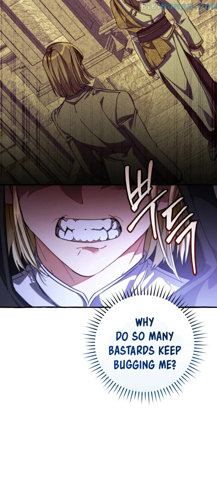 Page https://readmanhwaverse.com/images/trash-of-the-counts-family/chapter-110/47.webp
