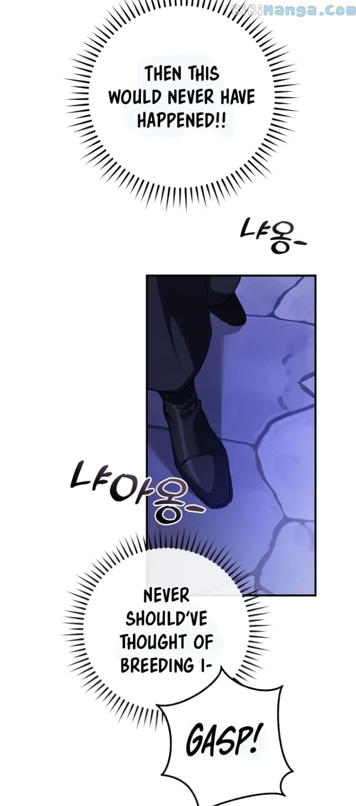Page https://readmanhwaverse.com/images/trash-of-the-counts-family/chapter-110/49.webp