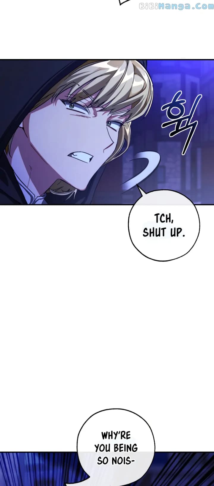 Page https://readmanhwaverse.com/images/trash-of-the-counts-family/chapter-110/50.webp