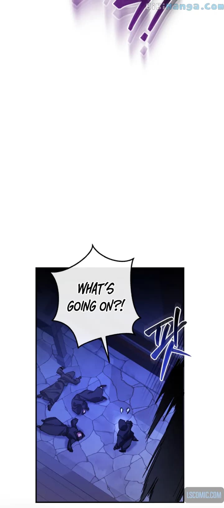 Page https://readmanhwaverse.com/images/trash-of-the-counts-family/chapter-110/52.webp