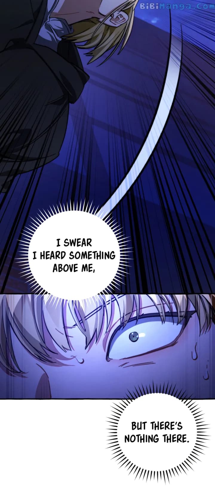 Page https://readmanhwaverse.com/images/trash-of-the-counts-family/chapter-110/54.webp