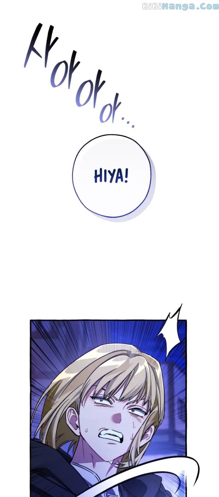 Page https://readmanhwaverse.com/images/trash-of-the-counts-family/chapter-110/55.webp