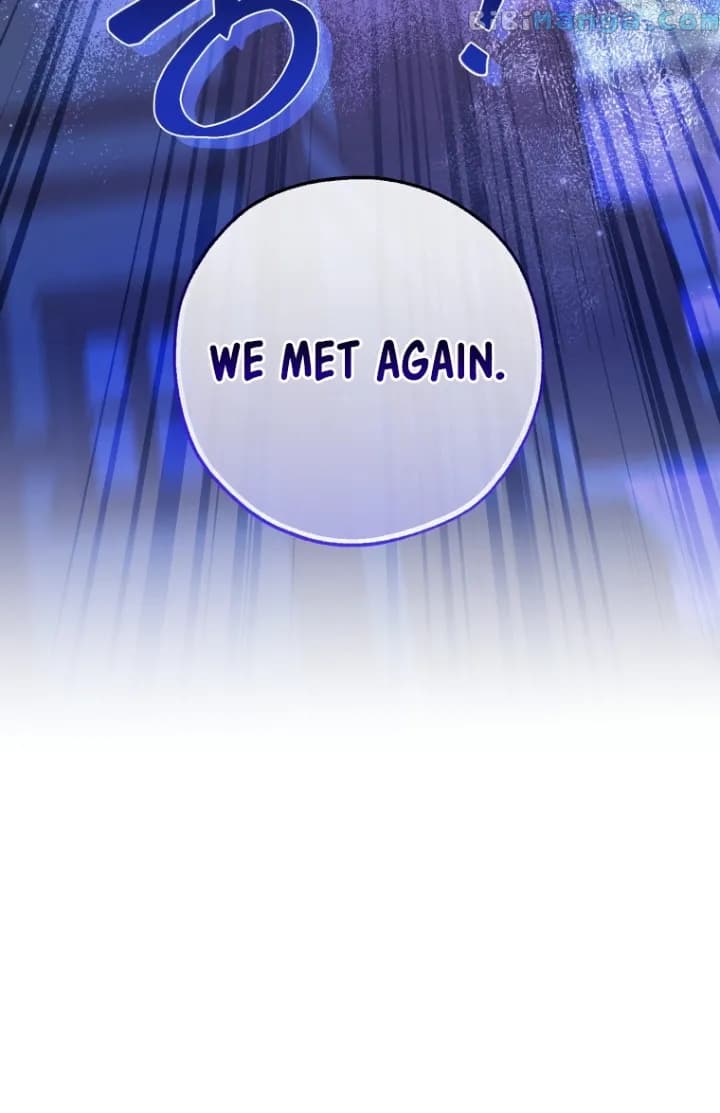 Page https://readmanhwaverse.com/images/trash-of-the-counts-family/chapter-110/59.webp