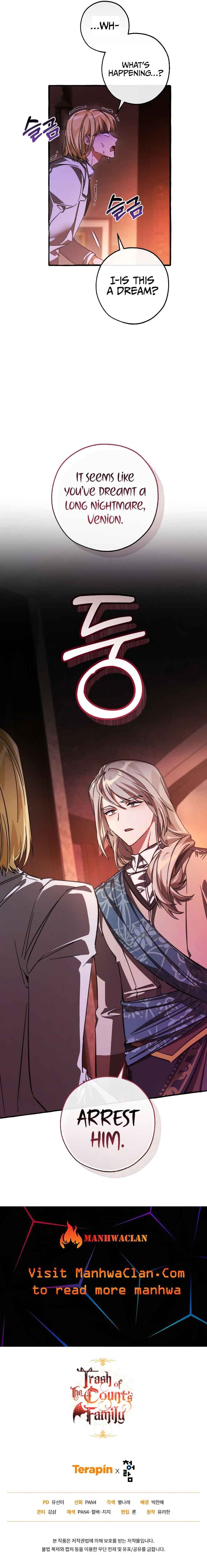 Page https://readmanhwaverse.com/images/trash-of-the-counts-family/chapter-112/11.jpg