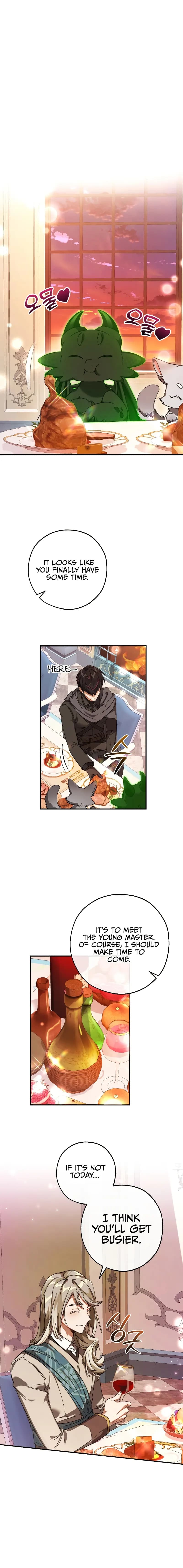 Page https://readmanhwaverse.com/images/trash-of-the-counts-family/chapter-113/01.webp