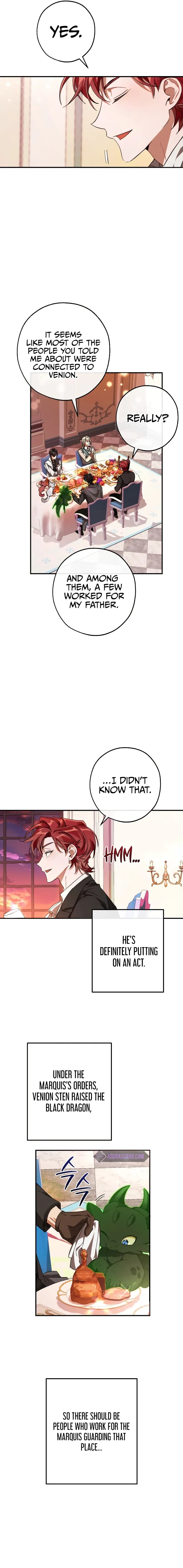 Page https://readmanhwaverse.com/images/trash-of-the-counts-family/chapter-113/02.webp