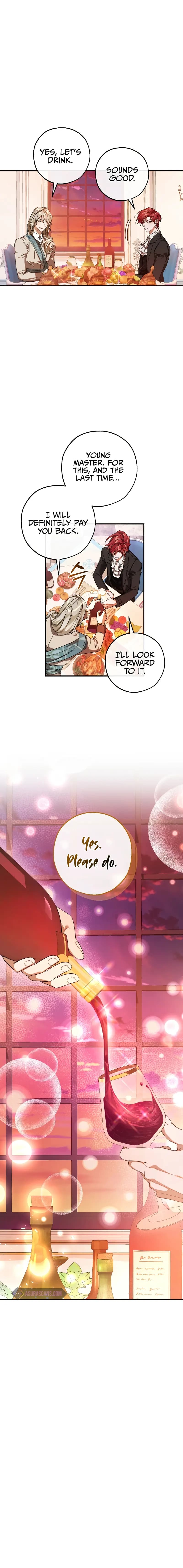 Page https://readmanhwaverse.com/images/trash-of-the-counts-family/chapter-113/04.webp