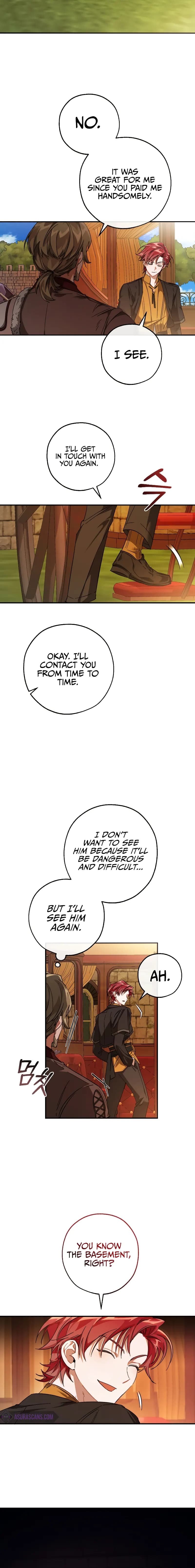 Page https://readmanhwaverse.com/images/trash-of-the-counts-family/chapter-113/06.webp