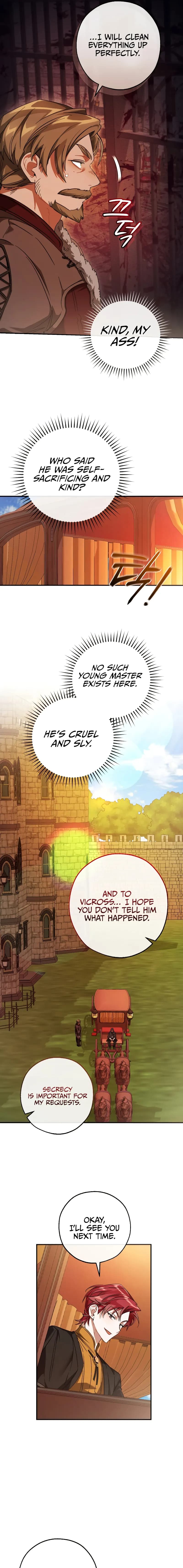 Page https://readmanhwaverse.com/images/trash-of-the-counts-family/chapter-113/07.webp