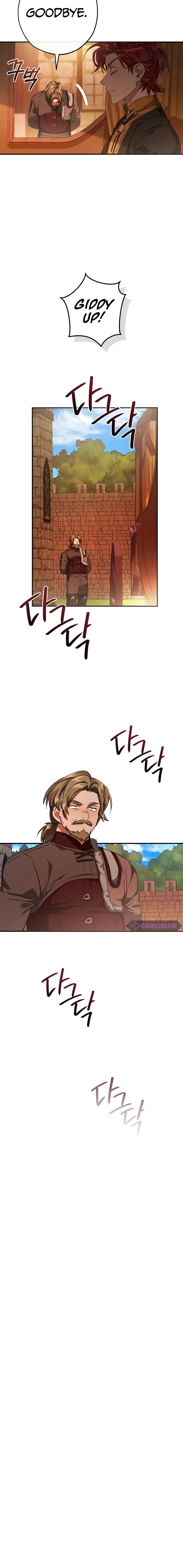Page https://readmanhwaverse.com/images/trash-of-the-counts-family/chapter-113/08.webp