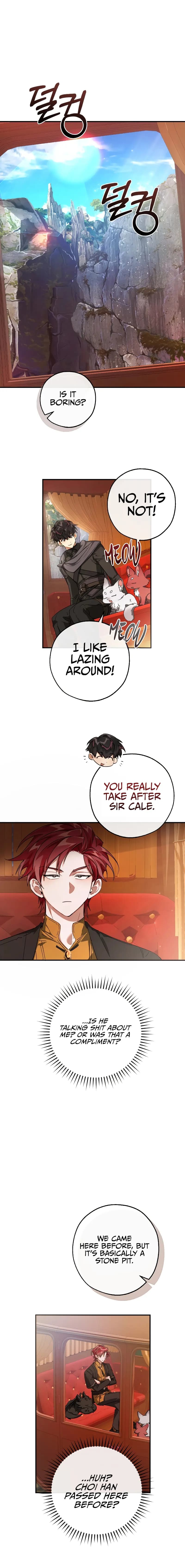 Page https://readmanhwaverse.com/images/trash-of-the-counts-family/chapter-113/09.webp
