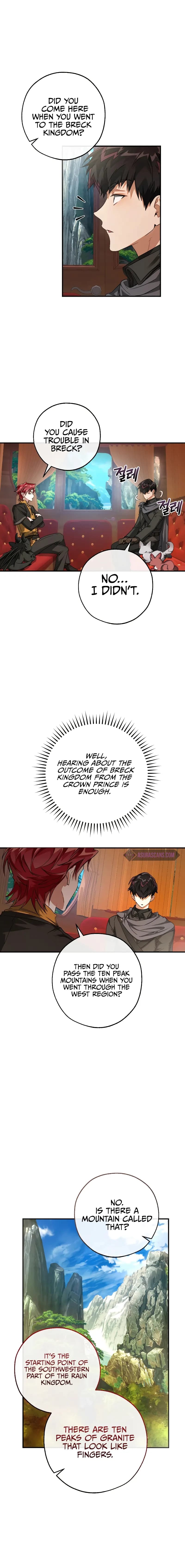 Page https://readmanhwaverse.com/images/trash-of-the-counts-family/chapter-113/10.webp