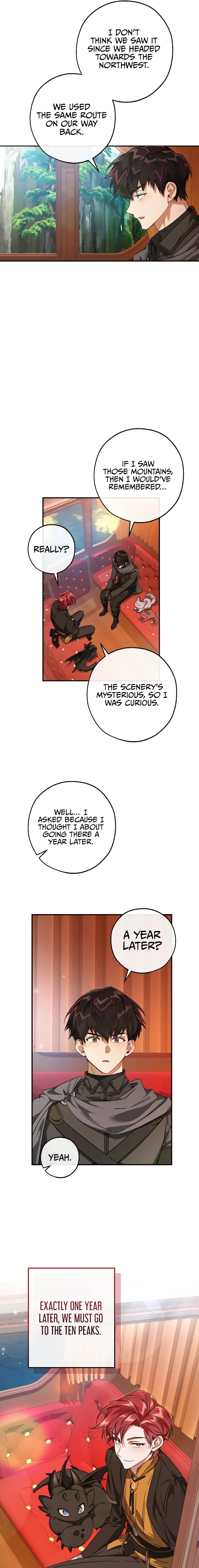 Page https://readmanhwaverse.com/images/trash-of-the-counts-family/chapter-113/11.webp