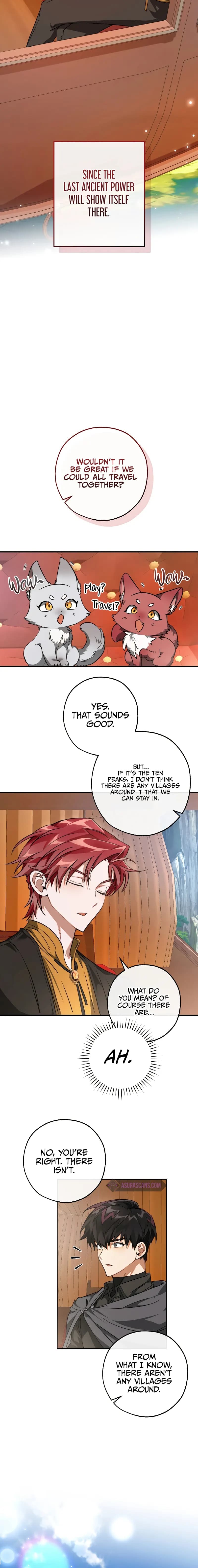 Page https://readmanhwaverse.com/images/trash-of-the-counts-family/chapter-113/12.webp