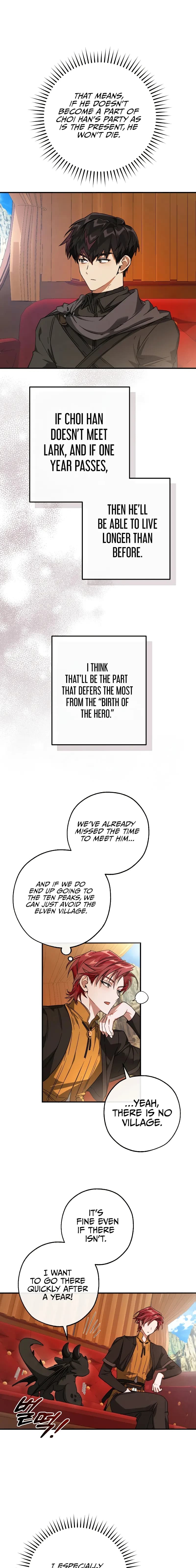Page https://readmanhwaverse.com/images/trash-of-the-counts-family/chapter-113/15.webp