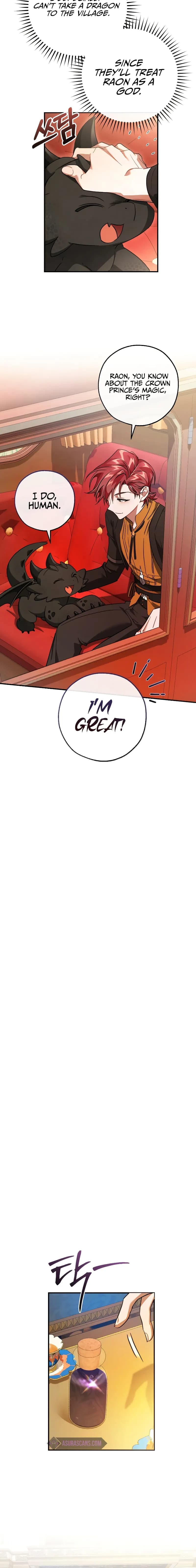 Page https://readmanhwaverse.com/images/trash-of-the-counts-family/chapter-113/16.webp