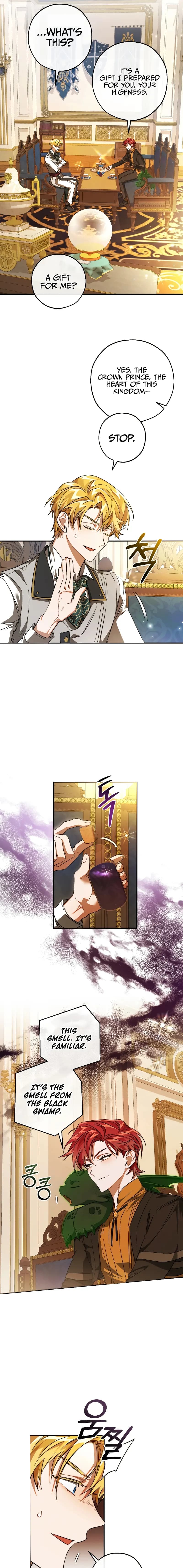 Page https://readmanhwaverse.com/images/trash-of-the-counts-family/chapter-113/17.webp