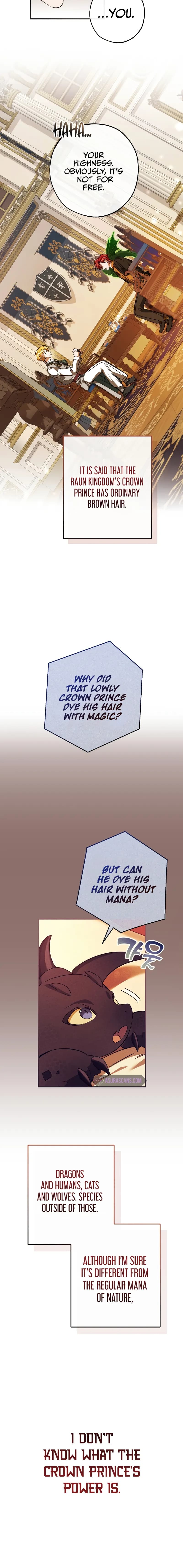 Page https://readmanhwaverse.com/images/trash-of-the-counts-family/chapter-113/18.webp