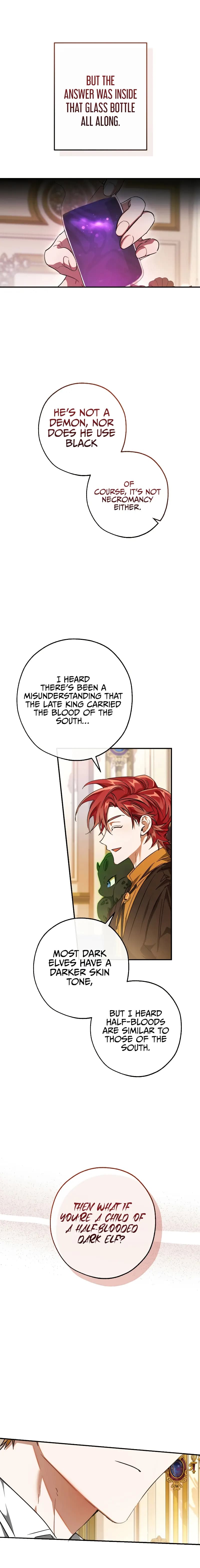 Page https://readmanhwaverse.com/images/trash-of-the-counts-family/chapter-113/19.webp